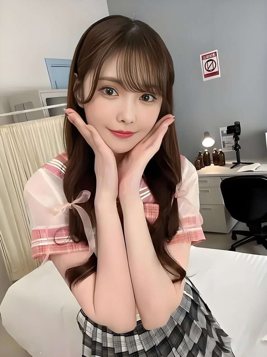 桥本有菜_热搜预定百变少女未公开写真曝光79张