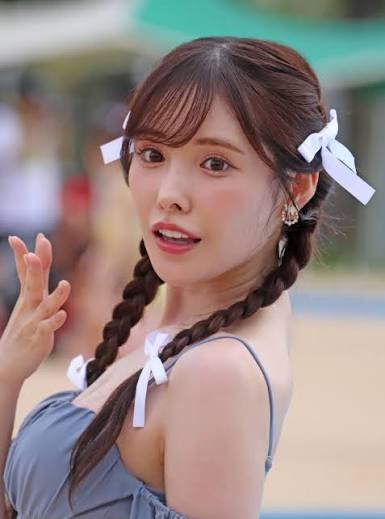 桥本有菜_热搜预定百变少女未公开写真曝光79张