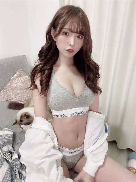 桥本有菜_热搜预定百变少女未公开写真曝光79张