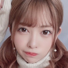 森日向子_全网炸锅优雅女神私房照外流80张