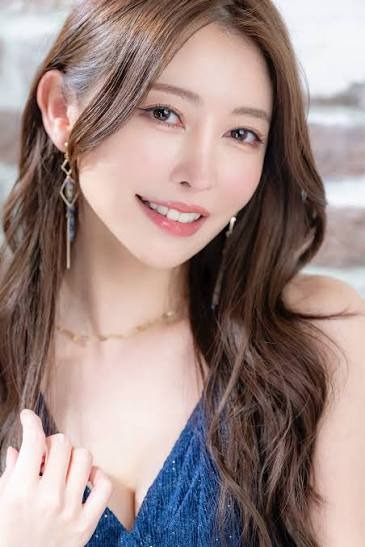 森日向子_全网炸锅优雅女神私房照外流80张