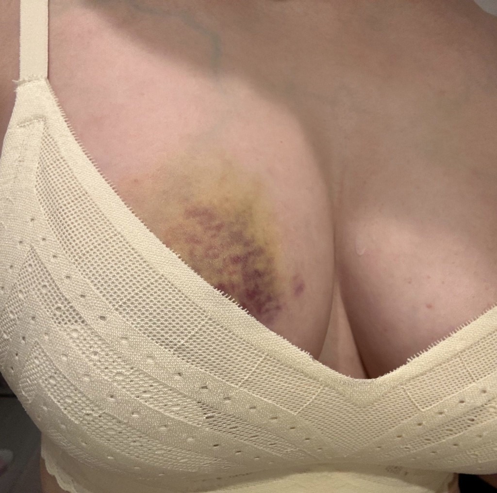波多野结衣_重磅暗黑林志玲绝版写真重现121张