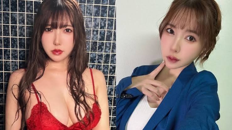 波多野结衣_重磅暗黑林志玲绝版写真重现121张