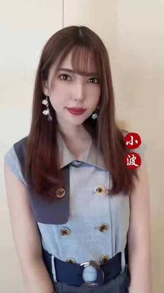 波多野结衣_重磅暗黑林志玲绝版写真重现121张