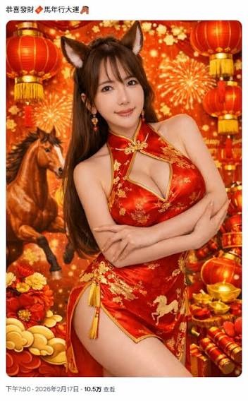 波多野结衣_重磅暗黑林志玲绝版写真重现121张