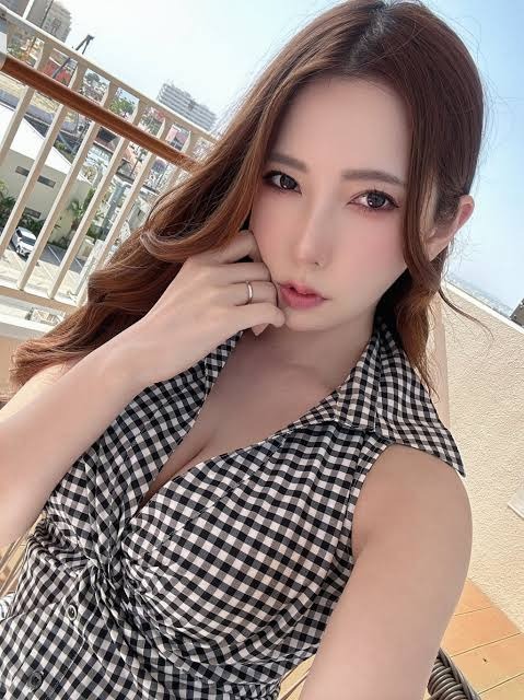 波多野结衣_重磅暗黑林志玲绝版写真重现121张