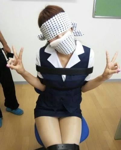 波多野结衣_重磅暗黑林志玲绝版写真重现121张