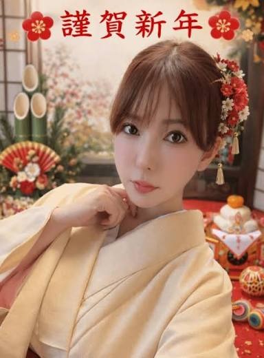 波多野结衣_重磅暗黑林志玲绝版写真重现121张