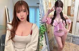 波多野结衣_重磅暗黑林志玲绝版写真重现121张