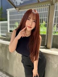 波多野结衣_重磅暗黑林志玲绝版写真重现121张