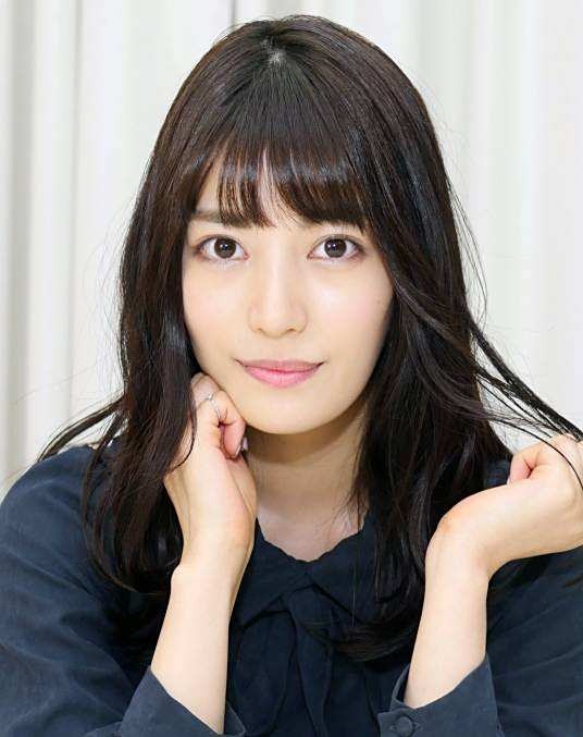 田中柠檬_清新女神沦陷私密写真曝光44张