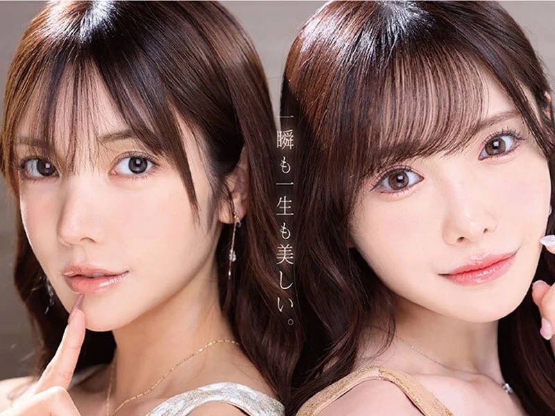 田中柠檬_清新女神沦陷私密写真曝光44张