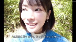 田中柠檬_清新女神沦陷私密写真曝光44张