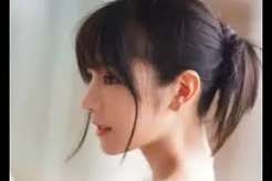 田中柠檬_清新女神沦陷私密写真曝光44张