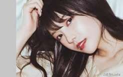 田中柠檬_清新女神沦陷私密写真曝光44张