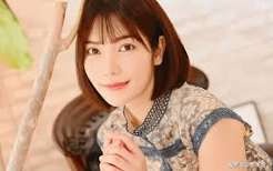 田中柠檬_清新女神沦陷私密写真曝光44张
