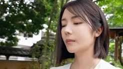 田中柠檬_清新女神沦陷私密写真曝光44张