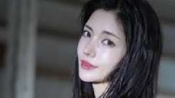田中柠檬_清新女神沦陷私密写真曝光44张
