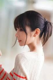田中柠檬_清新女神沦陷私密写真曝光44张
