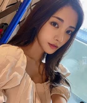 田中柠檬_清新女神沦陷私密写真曝光44张