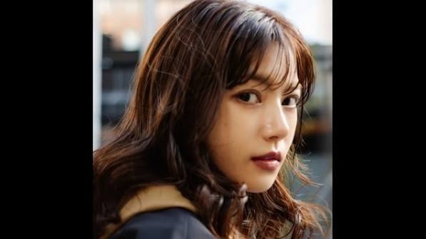 田中柠檬_清新女神沦陷私密写真曝光44张
