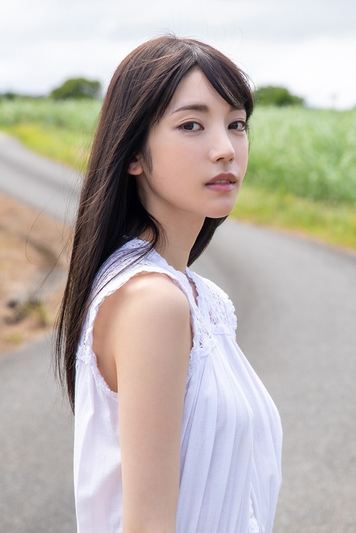 田中柠檬_清新女神沦陷私密写真曝光44张