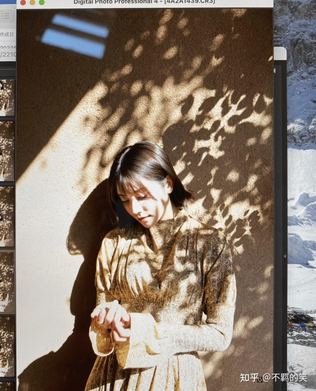 田中柠檬_清新女神沦陷私密写真曝光44张