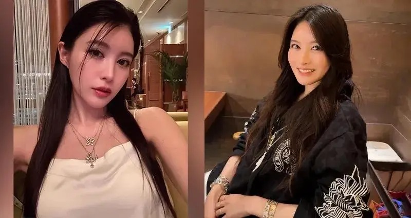 相泽南_甜美女神未公开写真流出75张