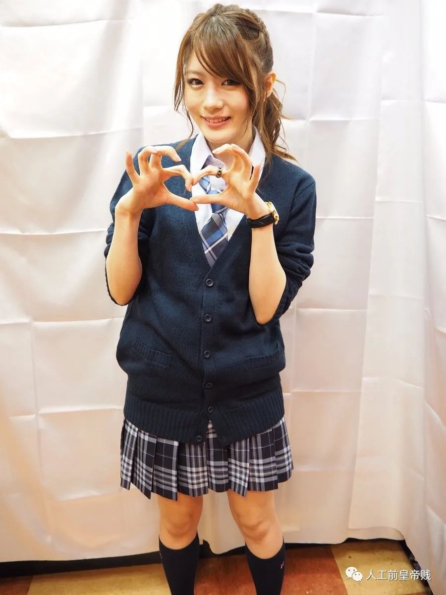 相泽南_甜美女神未公开写真流出75张