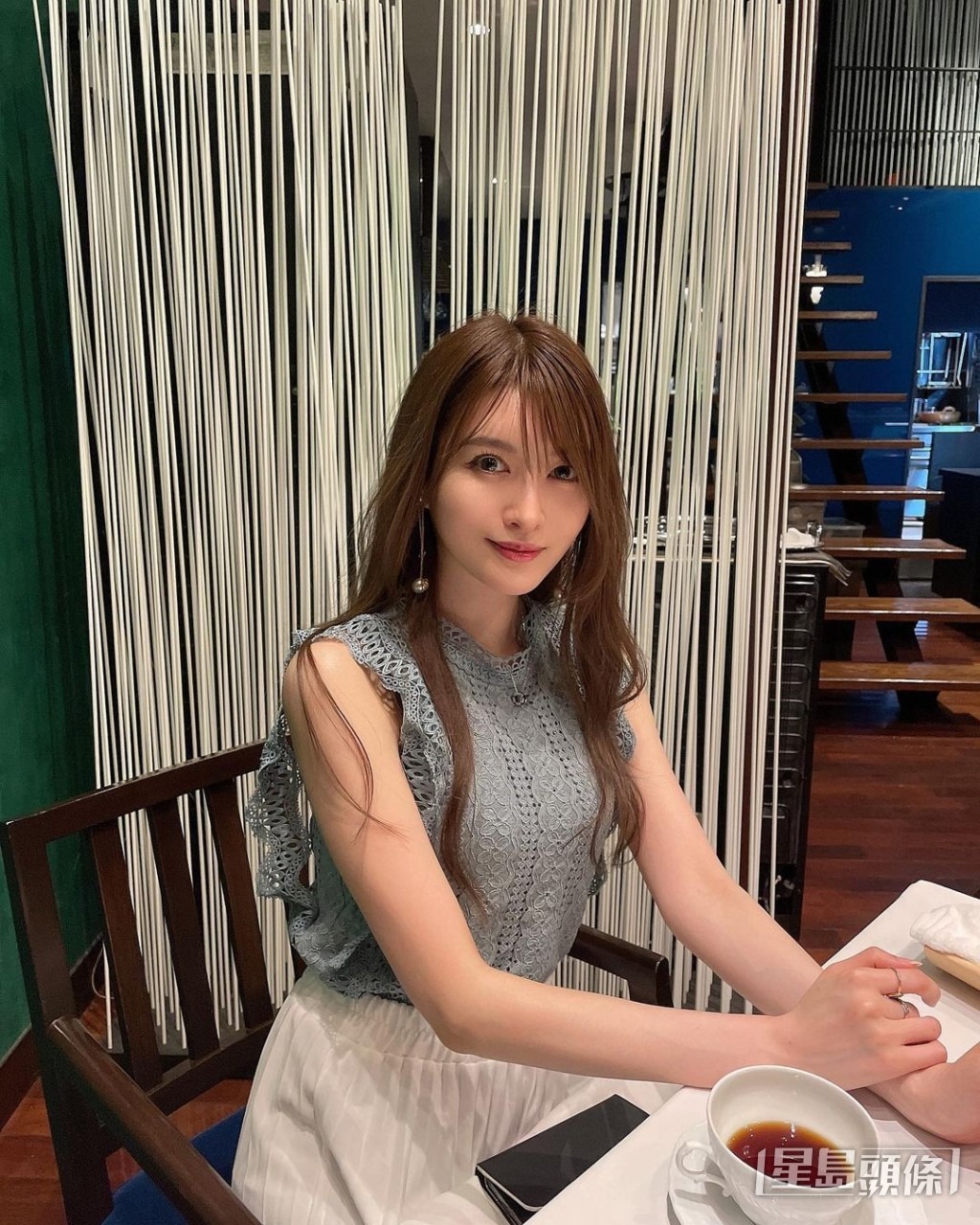 相泽南_甜美女神未公开写真流出75张