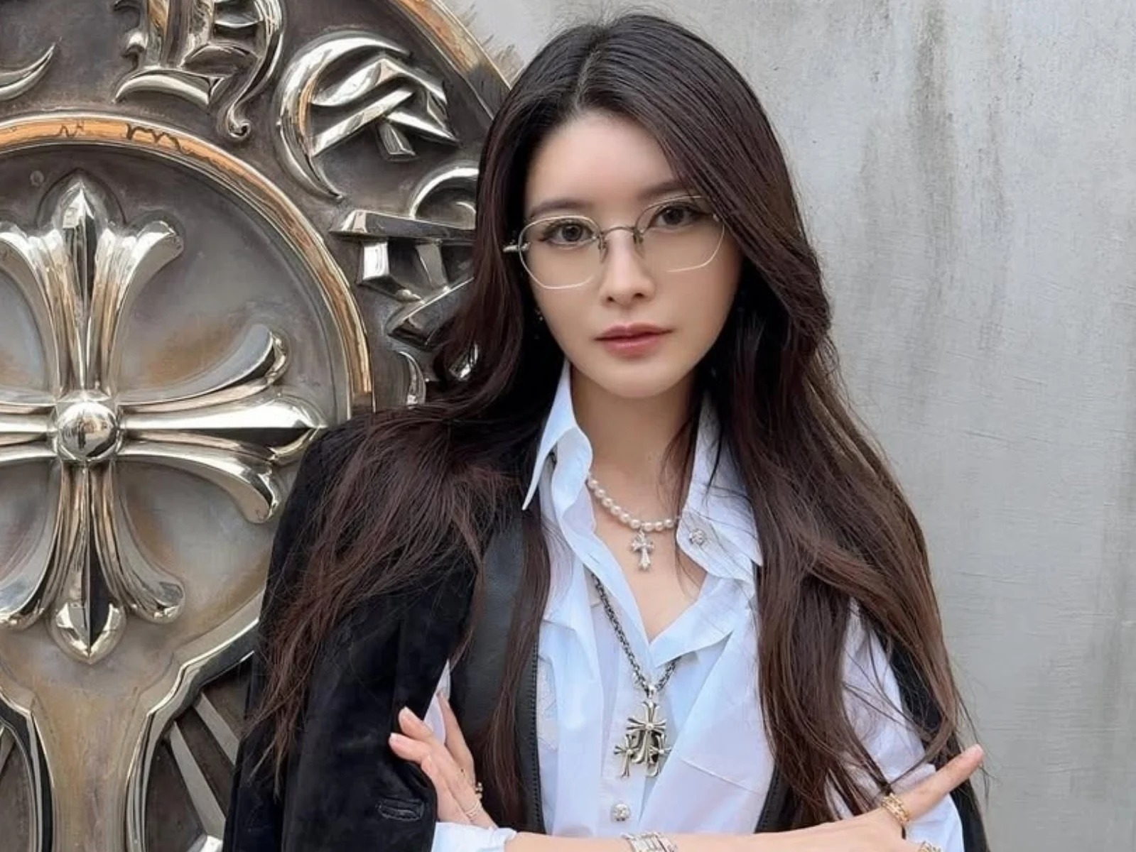 相泽南_甜美女神未公开写真流出75张