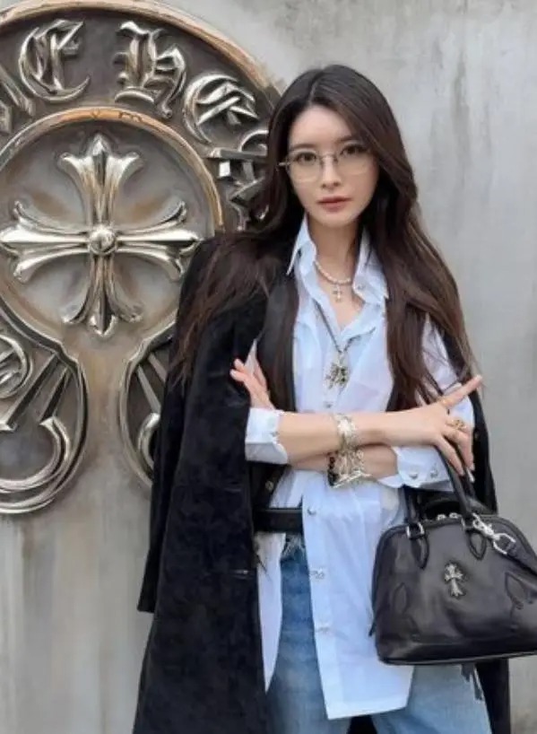 相泽南_甜美女神未公开写真流出75张