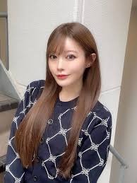 相泽南_甜美女神未公开写真流出75张