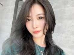 相泽南_甜美女神未公开写真流出75张