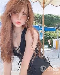 相泽南_甜美女神未公开写真流出75张