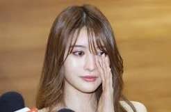 相泽南_甜美女神未公开写真流出75张