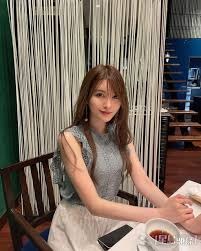 相泽南_甜美女神未公开写真流出75张