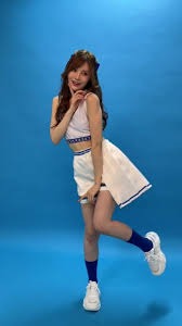 相泽南_甜美女神未公开写真流出75张