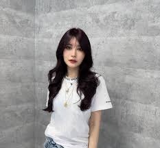 相泽南_甜美女神未公开写真流出75张