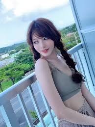 相泽南_甜美女神未公开写真流出75张