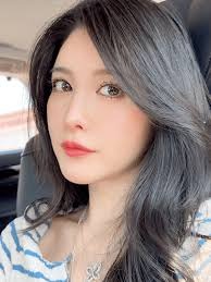 相泽南_甜美女神未公开写真流出75张