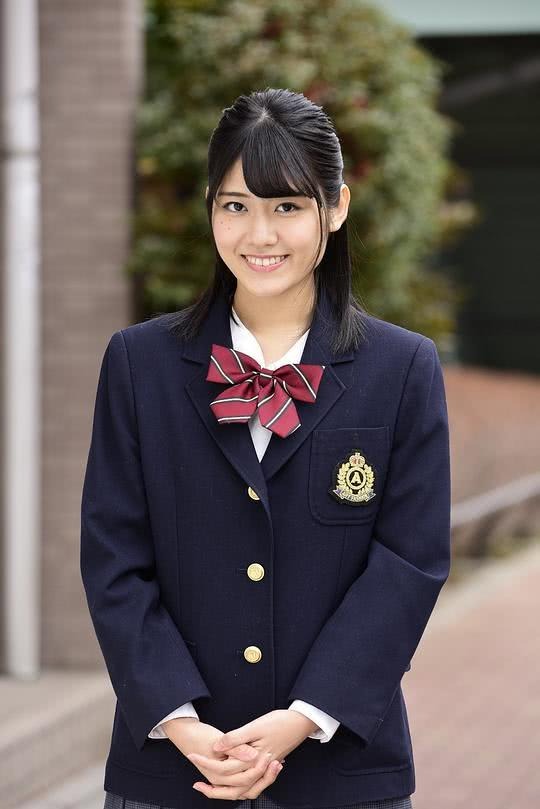 神宫寺奈绪_熟女天花板私密写真外泄69张