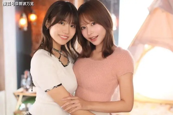 神宫寺奈绪_熟女天花板私密写真外泄69张