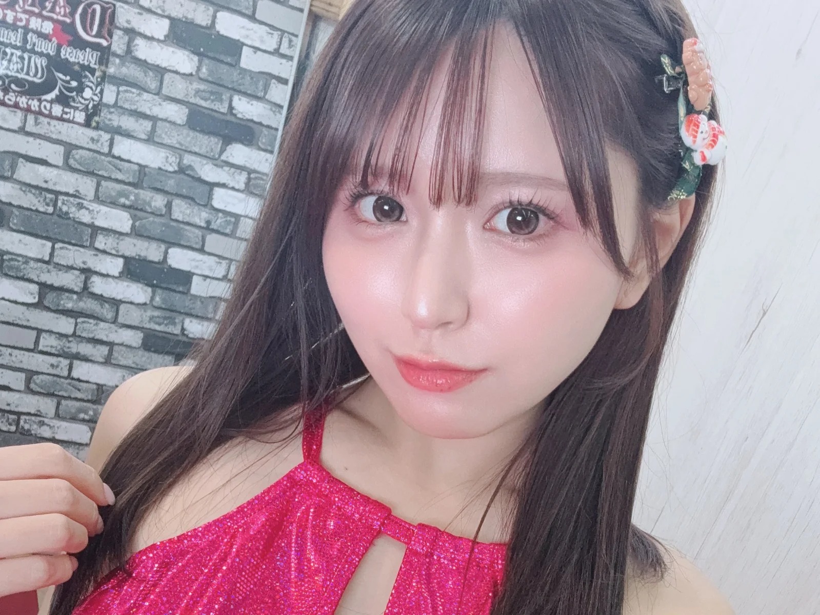 神宫寺奈绪_熟女天花板私密写真外泄69张