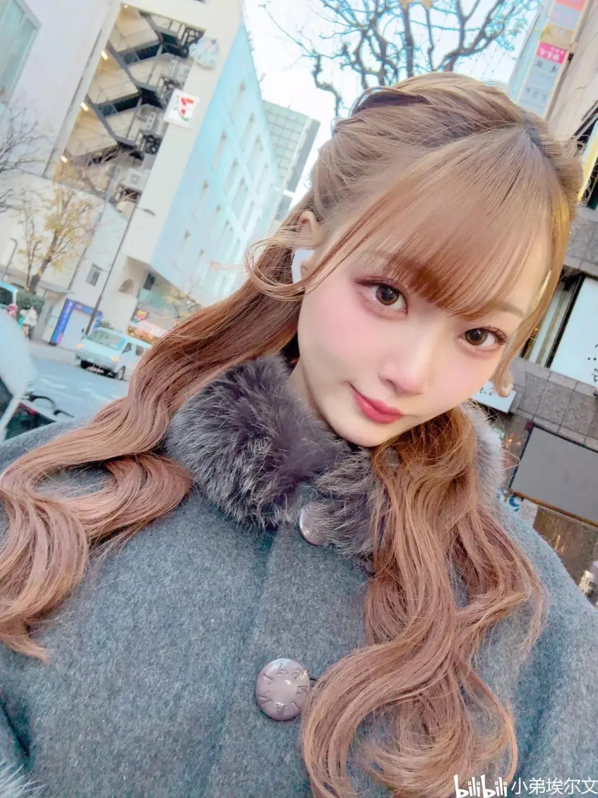 神宫寺奈绪_熟女天花板私密写真外泄69张