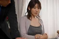 神宫寺奈绪_熟女天花板私密写真外泄69张