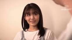 神宫寺奈绪_熟女天花板私密写真外泄69张