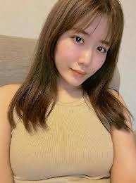 神宫寺奈绪_熟女天花板私密写真外泄69张
