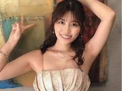 神宫寺奈绪_熟女天花板私密写真外泄69张