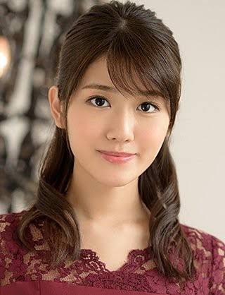 神宫寺奈绪_熟女天花板私密写真外泄69张